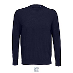 Bluza STUART MEN 3