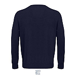 Bluza STUART MEN 4