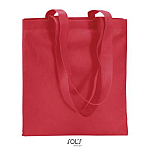 SOL'S AUSTIN Poppy red TUN 3