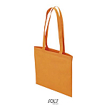 SOL'S AUSTIN Medium orange TUN 4
