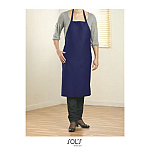 SOL'S GLASGOW Ultramarine TUN 3