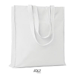 SOL'S ROMA White TUN 4