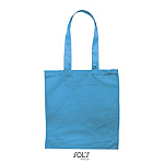 SOL'S IBIZA Turquoise TUN 4