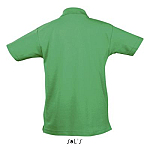 Polo SUMMER II KIDS pentru Copii 4