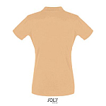 Polo PERFECT WOMEN 4