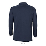 Polo WINTER II 4