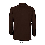 Polo WINTER II 4