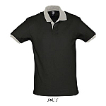 Polo PRINCE 3