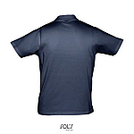 Polo PRESCOTT MEN 4