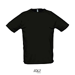 Tricou sport SPORTY 3