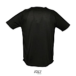 Tricou sport SPORTY 4