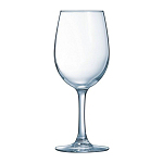 Pahar  pentru vin, LA CAVE 1
