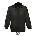 Jacheta SURF 3
