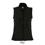 Vesta RALLYE WOMEN 3