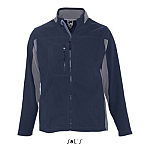 Hanorac fleece NORDIC 3