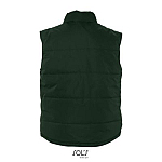 Bodywarmer VIPER 4