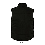 Bodywarmer VIPER 4