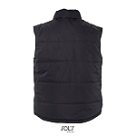 Bodywarmer VIPER 4