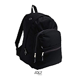 Rucsac EXPRESS 3