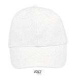 Sapca BUFFALO 3