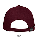 Sapca BUFFALO 4