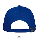 Sapca BUFFALO 4