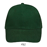 Sapca BUFFALO 3