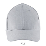 Sapca BUFFALO 3