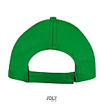 Sapca BUZZ 4