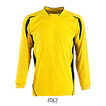 Tricou de portar AZTECA 3