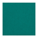 rectangular disposable table cloth HOSTEX 2