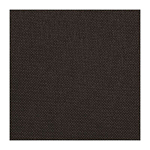 rectangular disposable table cloth HOSTEX 2