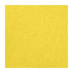rectangular disposable table cloth HOSTEX 2