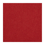 rectangular disposable table cloth HOSTEX 2