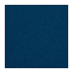 rectangular disposable table cloth HOSTEX 2