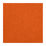 rectangular disposable table cloth HOSTEX 2