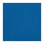 rectangular disposable table cloth HOSTEX 2