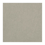 rectangular disposable table cloth HOSTEX 2