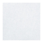 rectangular disposable table cloth HOSTEX 2
