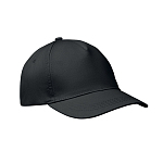 Sapca baseball 5 panele 160gr 1