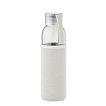 Sticla reciclata 500 ml 1