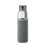 Sticla reciclata 500 ml 1