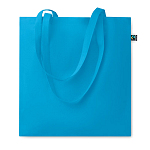 Sacosa Fairtrade140gr/m² 1