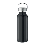 Sticla cu perete dublu 500 ml 1