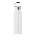 Sticla cu perete dublu 500 ml 1