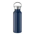 Sticla cu perete dublu 500 ml 1