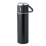 Termos cu perete dublu 420 ml 1