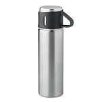 Termos cu perete dublu 420 ml 1