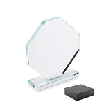 Trofeu din cristal 1