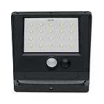 Lumina solara LED , senzor misc 1
